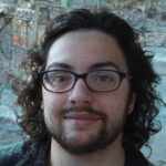 احمد العاني