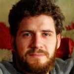 حسين الابراهيم